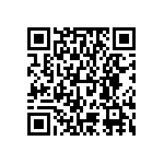 NTHS0402N05N4702KR QRCode