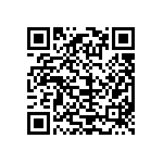 NTHS0603N01N3302JF QRCode