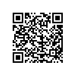 NTHS0603N01N5002JE QRCode