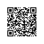 NTHS0603N01N6802KE QRCode