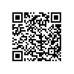 NTHS0603N02N2202JR QRCode