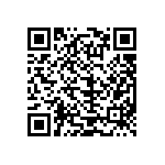 NTHS0603N03N2001JE QRCode