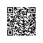 NTHS0603N03N2201JG QRCode