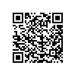 NTHS0603N03N2201KG QRCode