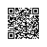 NTHS0603N04N3303KF QRCode