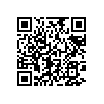 NTHS0603N04N3303KP QRCode