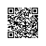 NTHS0603N04N3503JE QRCode