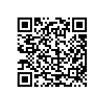 NTHS0805N01N1502JP QRCode