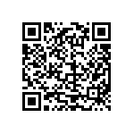 NTHS0805N01N1783JR QRCode