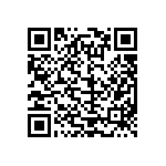 NTHS0805N01N2202JU QRCode