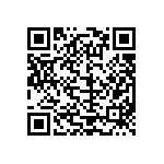 NTHS0805N01N2202KE QRCode