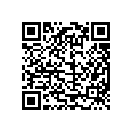 NTHS0805N01N2202KR QRCode