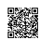 NTHS0805N01N3302KF QRCode