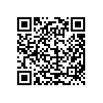 NTHS0805N01N3302KP QRCode