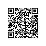 NTHS0805N01N5002KP QRCode