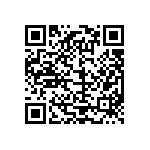 NTHS0805N01N5002KR QRCode