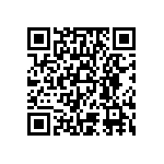 NTHS0805N01N5602JR QRCode