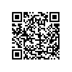 NTHS0805N01N6802JU QRCode