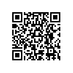 NTHS0805N01N7002JR QRCode