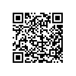 NTHS0805N02N4701KE QRCode