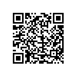 NTHS0805N02N5001JF QRCode