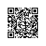 NTHS0805N02N5001KF QRCode