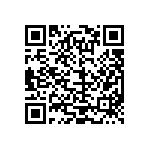 NTHS0805N02N5681JU QRCode