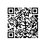 NTHS0805N02N6801JE QRCode