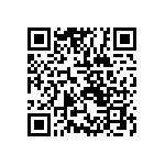 NTHS0805N03N1001KE QRCode