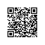 NTHS0805N03N3300KE QRCode