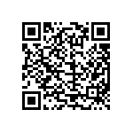 NTHS0805N04N2003JE QRCode