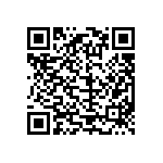 NTHS0805N04N2203JF QRCode