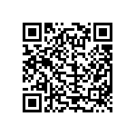 NTHS0805N04N2203JU QRCode