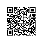 NTHS0805N04N2503JE QRCode