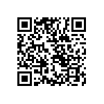 NTHS0805N04N3303JE QRCode