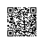 NTHS0805N11N2202JE QRCode