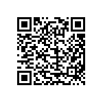 NTHS0805N17N1003KE QRCode