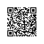 NTHS0805N17N1503KE QRCode