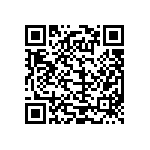 NTHS1005N02N1002KP QRCode