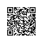 NTHS1005N02N9201JF QRCode