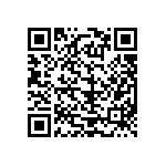 NTHS1012N01N1002JA QRCode