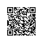 NTHS1012N01N1002JD QRCode