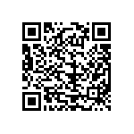 NTHS1012N01N1002KA QRCode