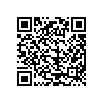 NTHS1012N02N2001KF QRCode