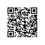 NTHS1012N04N1003JQ QRCode