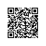 NTHS1205N01N1003JF QRCode