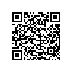 NTHS1205N01N1003KE QRCode