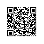 NTHS1205N01N1003KF QRCode