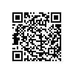 NTHS1205N01N1003KP QRCode