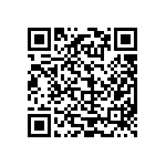 NTHS1205N02N1502JR QRCode